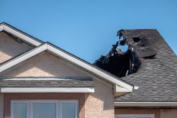 Top rated local Fire Damage Removal specialists in Mullica Hill, NJ